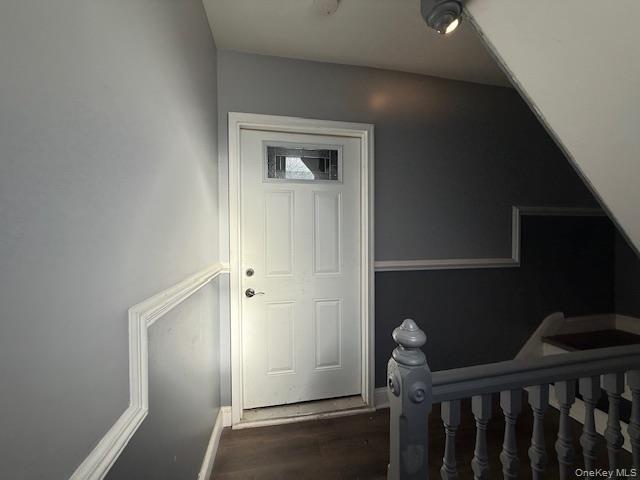 Building Photo - 1 S Hamilton St