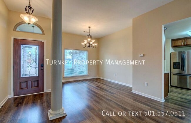 Photo - 13601 Stonehenge Cove