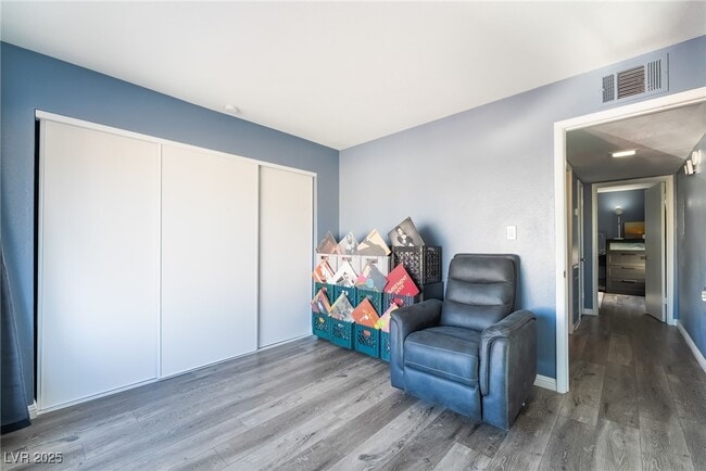 Photo - 4391 Gannet Cir Unidad 10