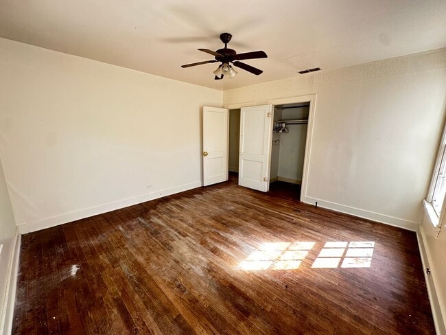 Photo - 2 bed home!