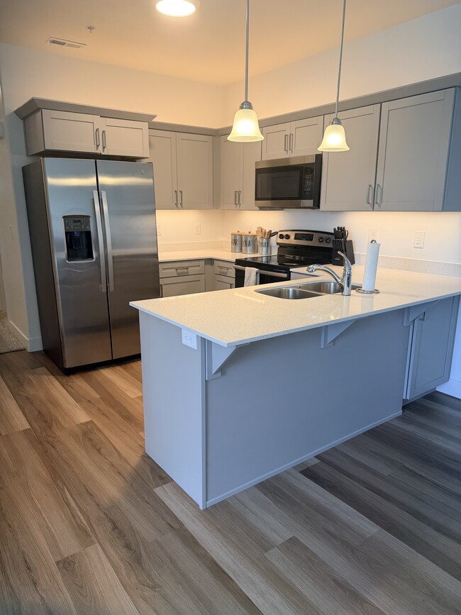 Photo - 13516 S Maximus Dr Unit K304