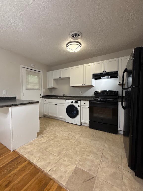 Photo - 135 E Hill St Unidad 32