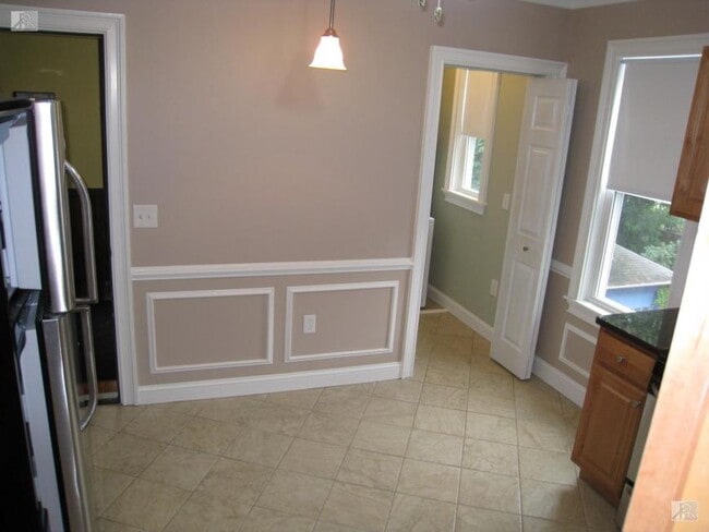 Photo - 3 bedroom in Brighton MA 02135 Unit 2