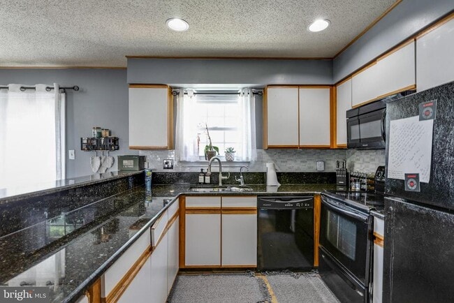 Photo - 8329 Founders Woods Way