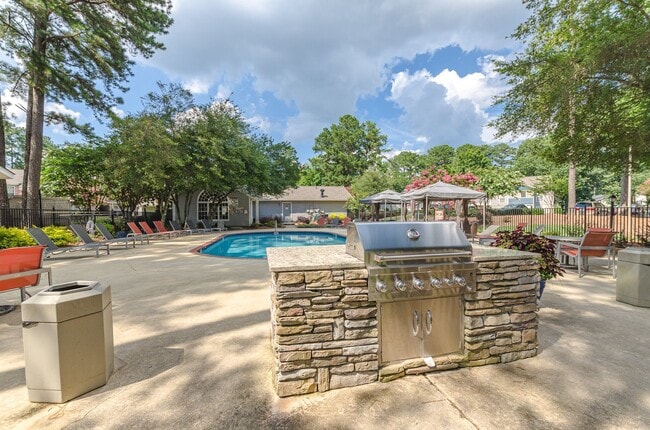 Photo - Veritas at East Cobb