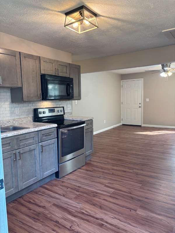 Photo - 235 Hillside Rd Unidad 235