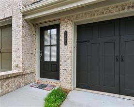 Photo - 5429 Willow Oak Dr