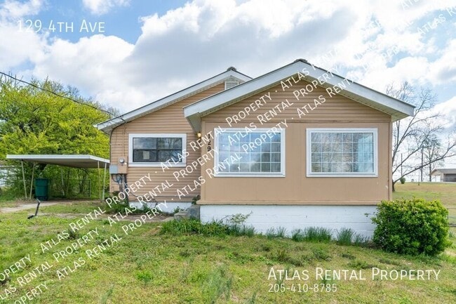 Photo - 129 4th Ave