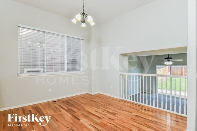 Photo - 6268 Marilee Wy