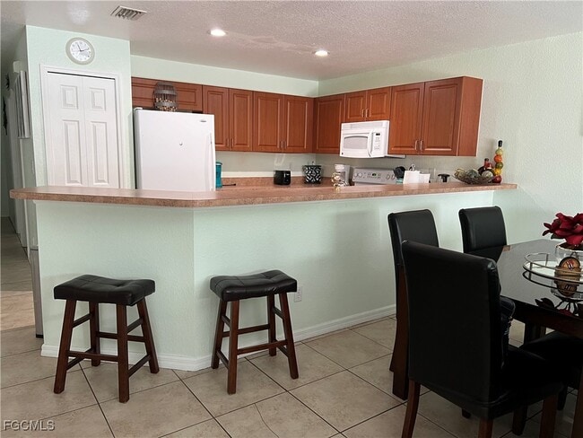 Photo - 1333 SE 8th Ave