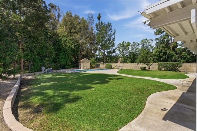 Photo - 5415 E Willowick Cir