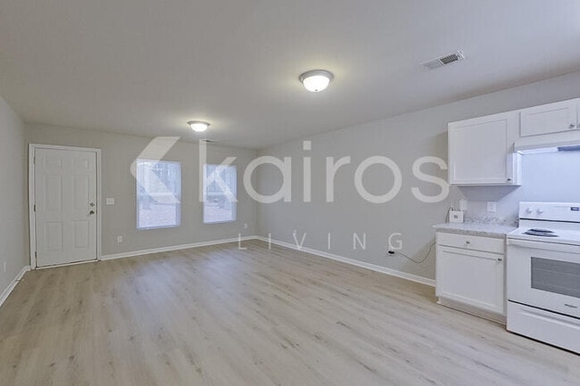 Photo - 5029 Old Magnolia Ln