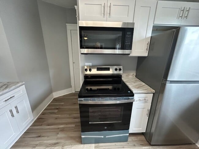 Photo - 841-841 Allison Ave Unit 839