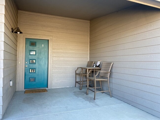 Photo - Luxury Rowhouse w/ 2-Car Garage in NE Ft. Collins