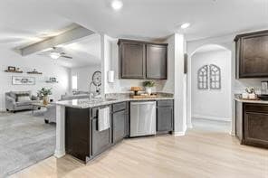 Photo - 22610 Steel Blue Jaybird Dr