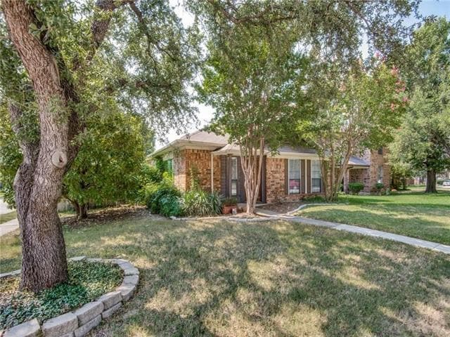 Photo - 1420 Golden Gate Dr