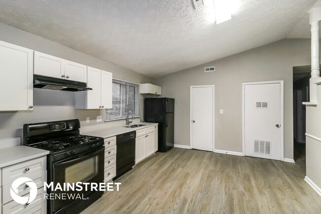 Photo - 9224 Raven Dr