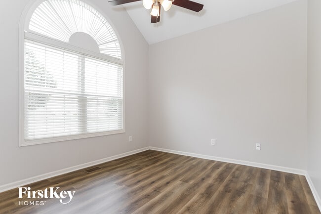 Photo - 1809 NW 92nd Terrace