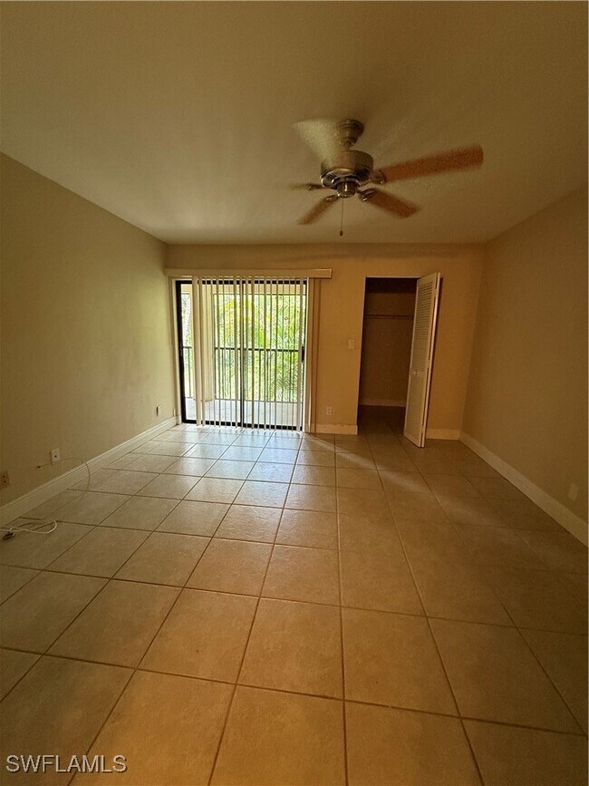 Photo - 3806 Guilford Rd Unit 203