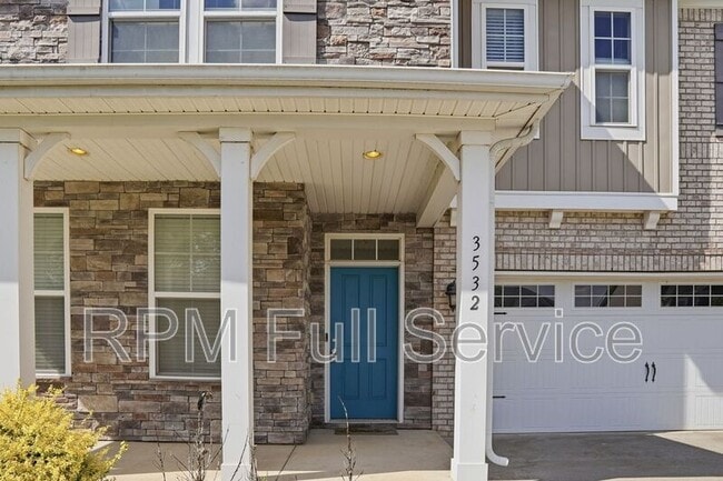 Photo - 3532 Kybald Ct