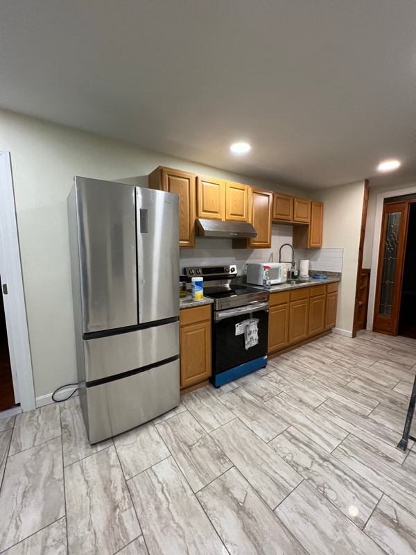 Photo - 10 Walnut Ct Unit 2