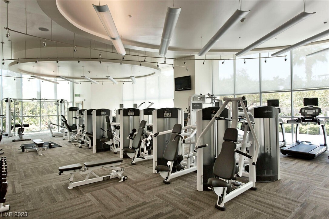 Photo - 222 Karen Ave Condo Unit 3805