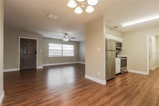 Photo - 601 Vining St