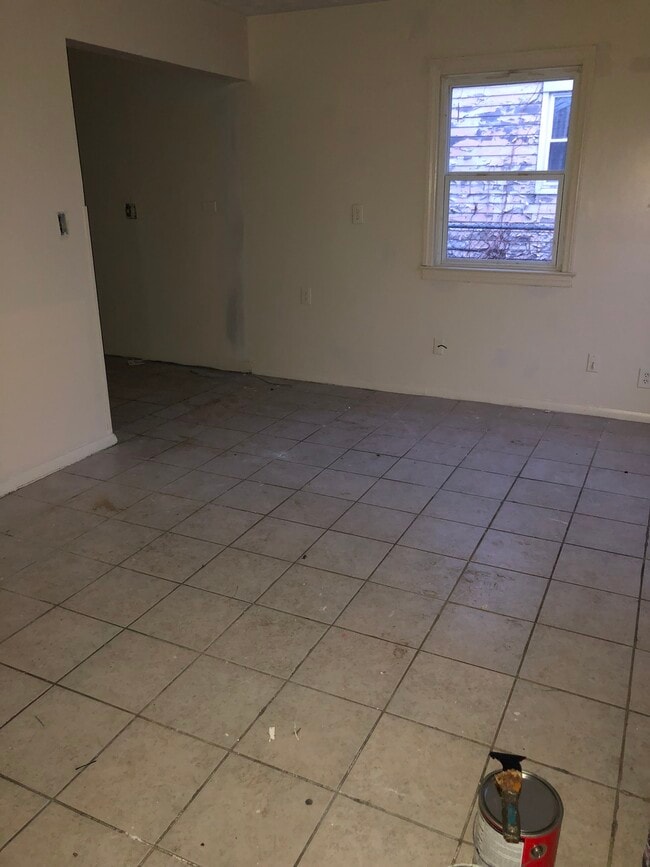Photo - 4063 Larkspur Dr
