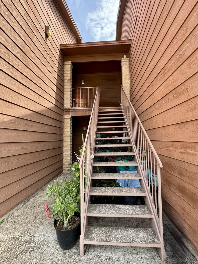 Photo - 1752 Tiara Trail Unit 802