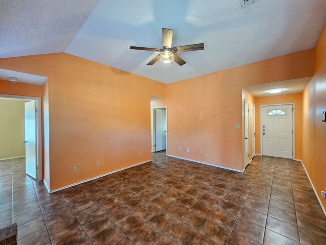 Photo - 1507 Nina Dr