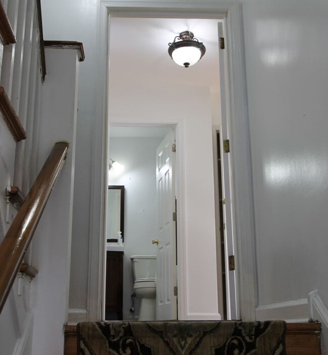 Photo - 6460 Ardleigh St Unit 1