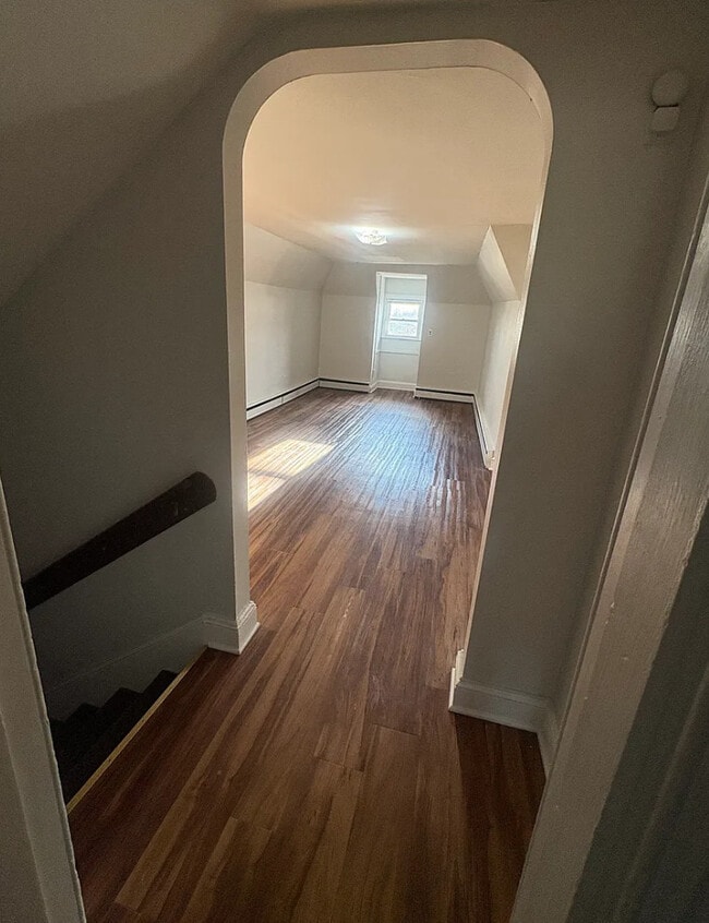 Photo - 116 Summit Ave