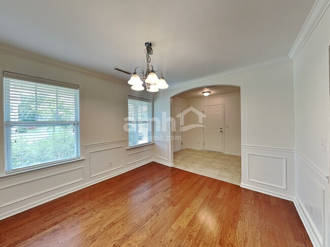 Photo - 12851 Clydesdale Dr