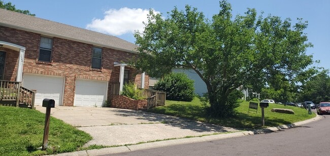4285-4287 Santa Anna Dr - 4285-4287 Santa Anna Dr Apartment Unit 4287