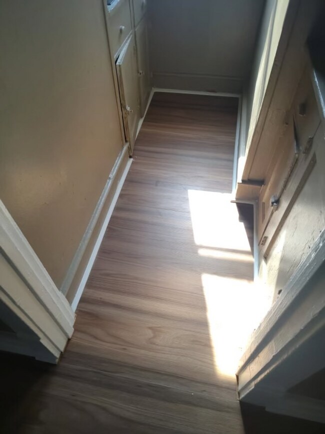 Photo - 2445 N 39th St Unit 2447N