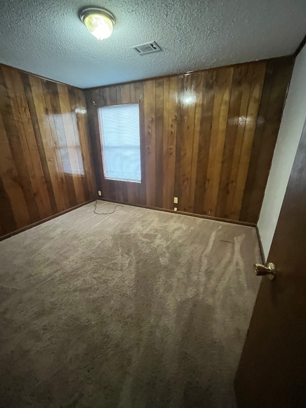 206 W 26th Ave