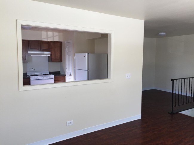 Photo - 1422 N Channel Dr