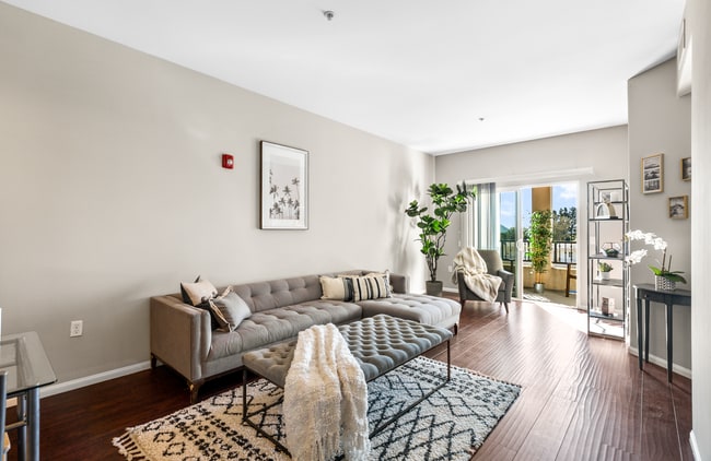 Photo - Sunland Gardens LLC