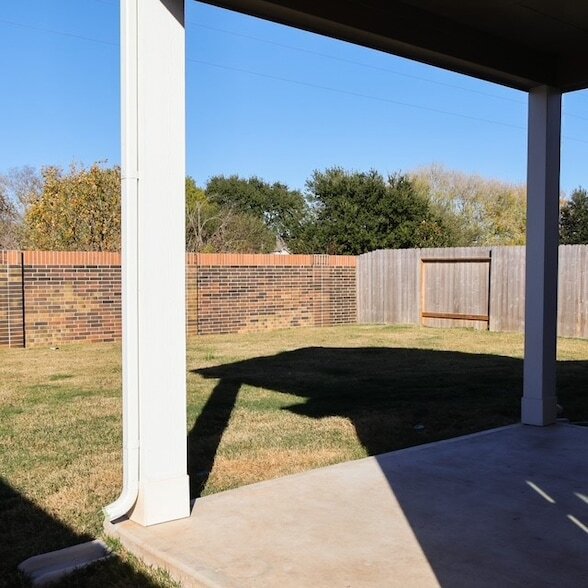 Photo - 3338 Brushy Marsh Dr