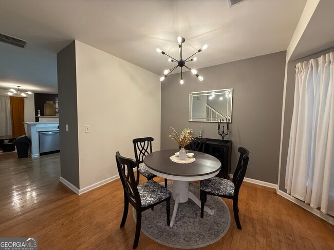 Photo - 1487 Cove Creek Cir