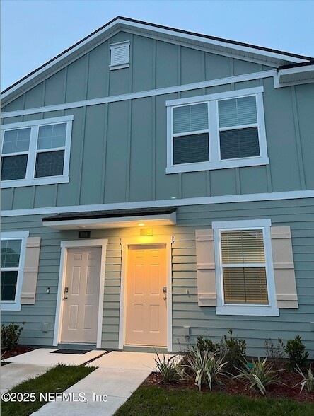 Photo - 106 Whispering Brk Dr