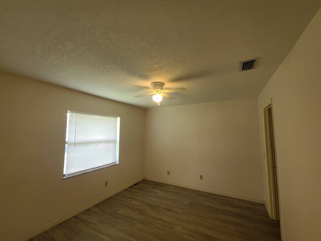 Photo - 510 Bahia Dr