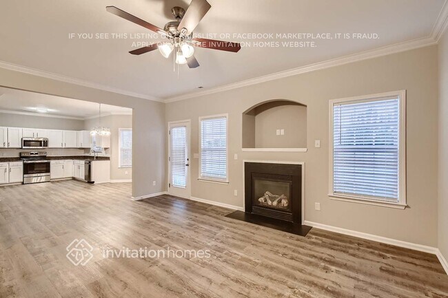 Photo - 745 Inwood Hill Dr