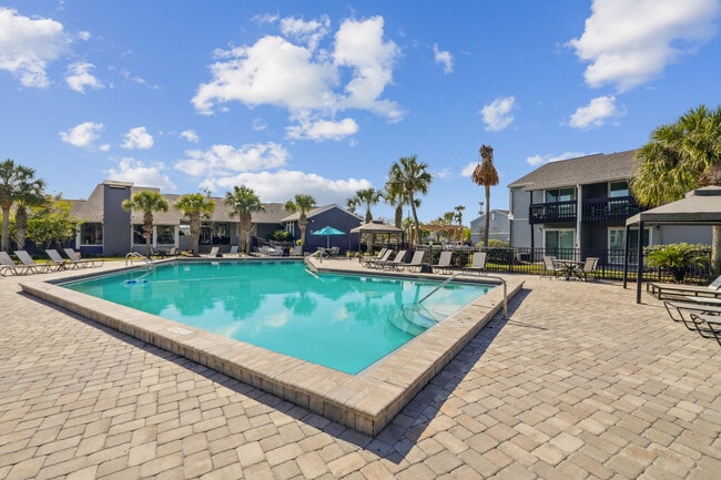 Aqua at Windmeadows