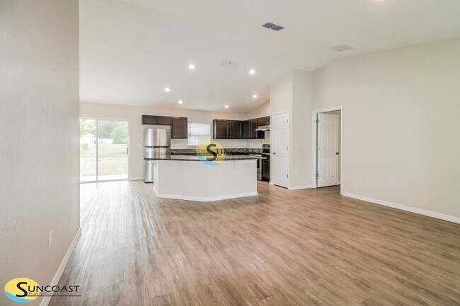 Photo - 14111 SW 48th Ct