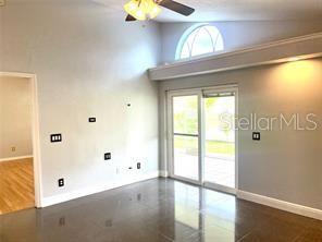 Photo - 13602 Glasser Ave