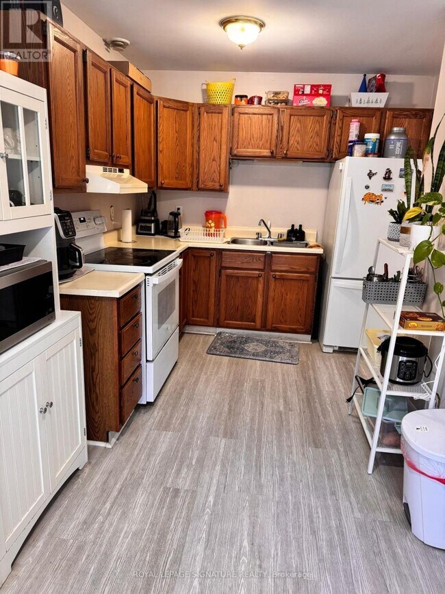 Photo - 31 Parkview Dr