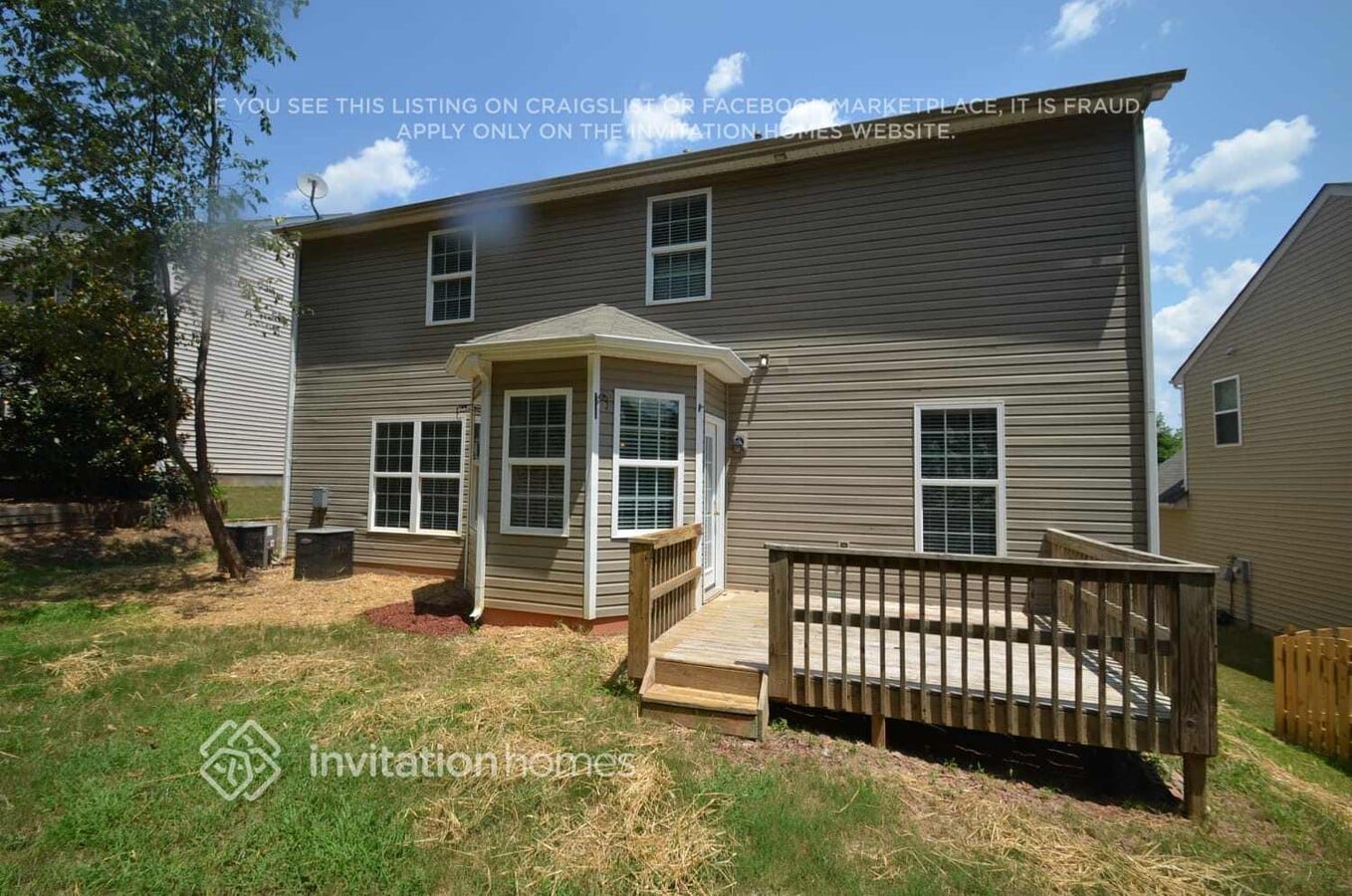 Photo - 16728 Prairie Falcon Ln