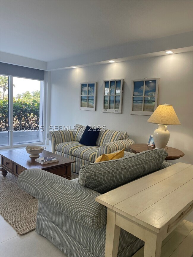 Photo - 10275 Collins Ave Unit 208