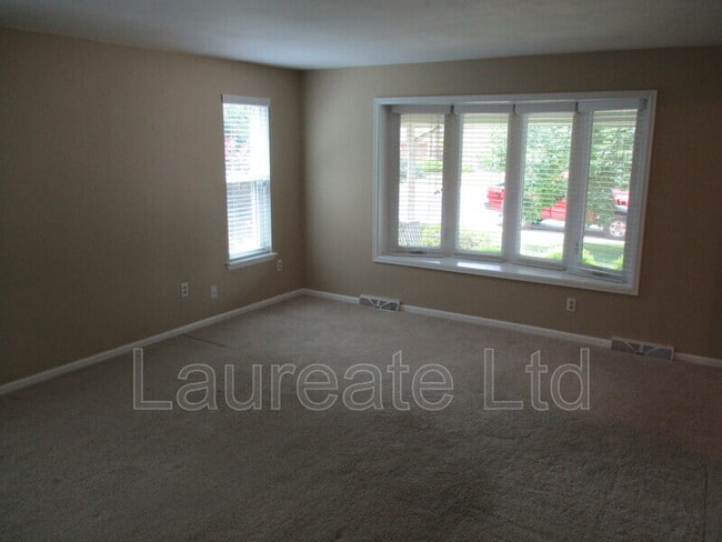 Photo - 7396 S Ogden Way